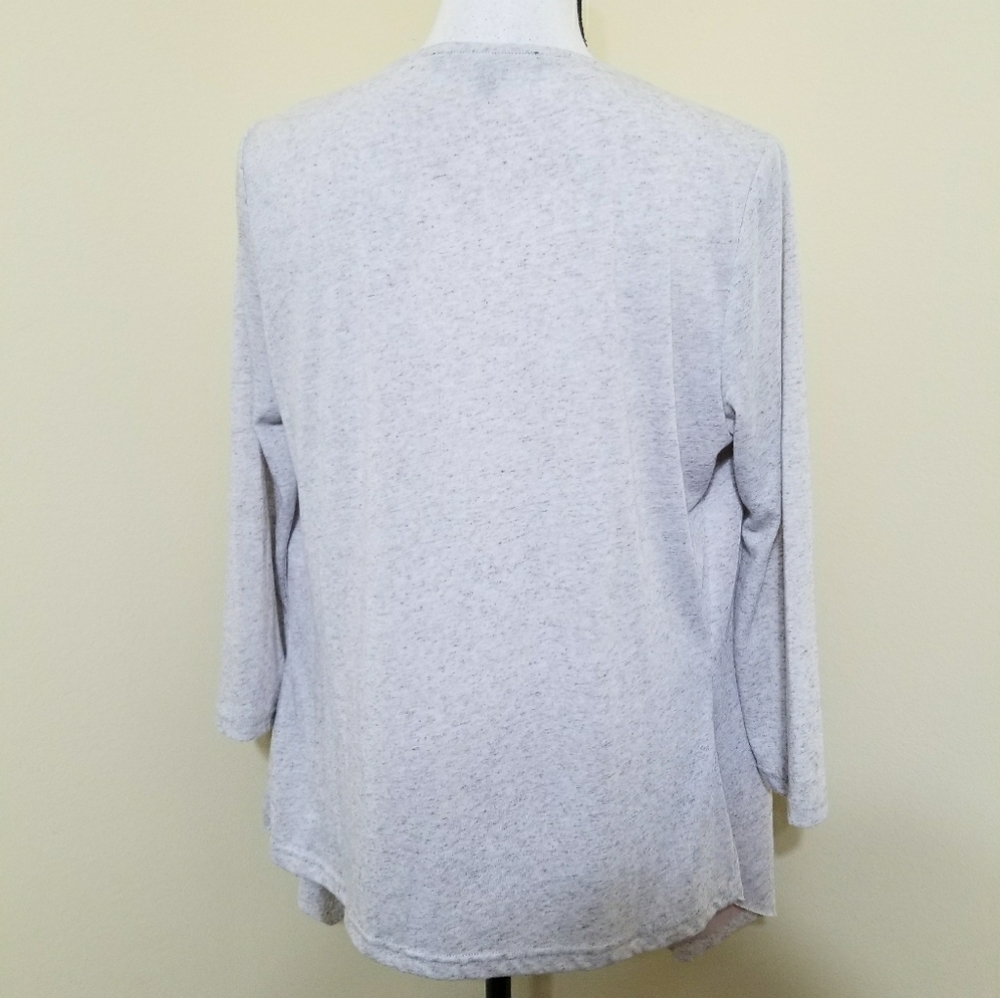 Cardigan - Picture 3 of 6
